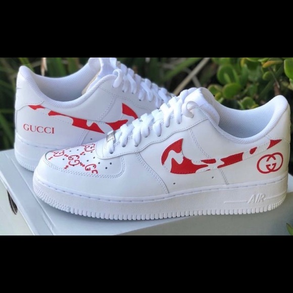 Custom Forces - Picture 12 of 15